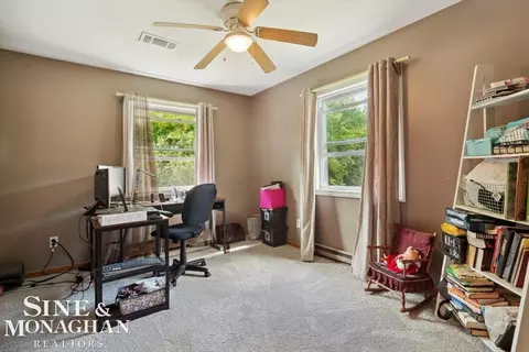 Bedroom - 137 E Meldrum, Saint Clair, MI 48079 photo 5 of 7