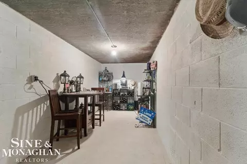 Other - 137 E Meldrum, Saint Clair, MI 48079 photo 14 of 16