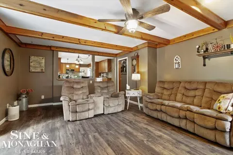 Other - 137 E Meldrum, Saint Clair, MI 48079 photo 6 of 16