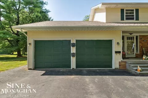 Other - 137 E Meldrum, Saint Clair, MI 48079 photo 16 of 16