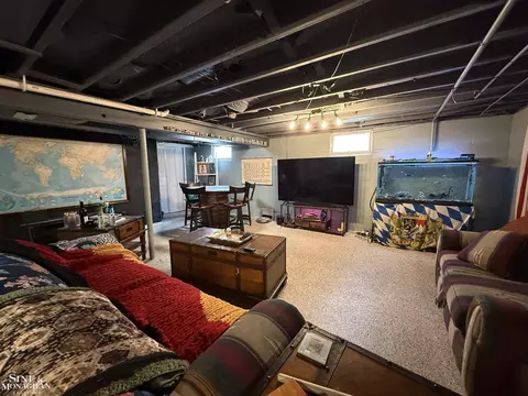 Living - 137 E Meldrum, Saint Clair, MI 48079 photo 7 of 7