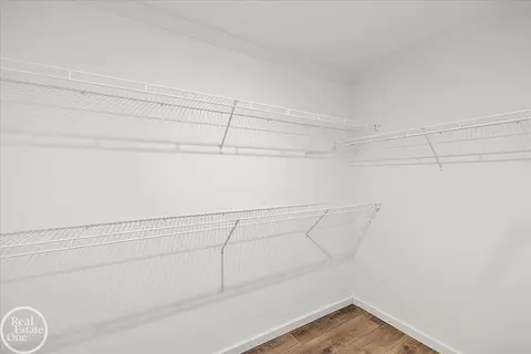 Other - 4426 Maple Leaf UNIT 25, Flint, MI 48506 photo 1 of 6