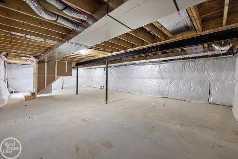 Other - 4426 Maple Leaf UNIT 25, Flint, MI 48506 photo 6 of 6