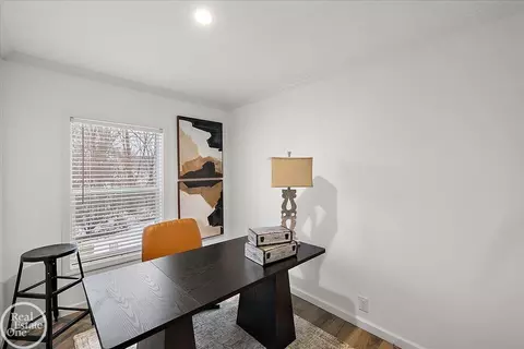Other - 4426 Maple Leaf UNIT 25, Flint, MI 48506 photo 2 of 6