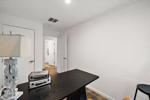 Other - 4426 Maple Leaf UNIT 25, Flint, MI 48506 photo 3 of 6