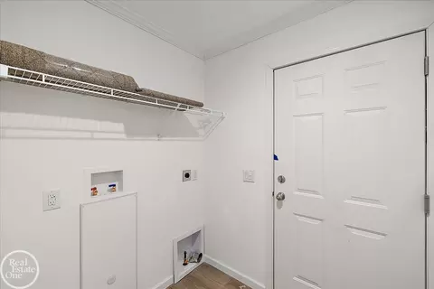 Other - 4426 Maple Leaf UNIT 25, Flint, MI 48506 photo 4 of 6