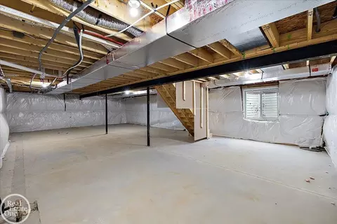 Other - 4426 Maple Leaf UNIT 25, Flint, MI 48506 photo 5 of 6