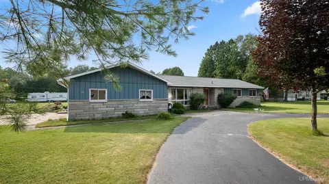 Other - 4307 M, Escanaba, MI 49829 photo 1 of 11