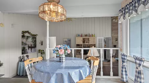 Dining - 4307 M, Escanaba, MI 49829 photo 1 of 3