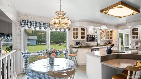 Kitchen - 4307 M, Escanaba, MI 49829 photo 1 of 4