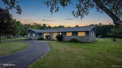 Other - 4307 M, Escanaba, MI 49829 photo 11 of 11