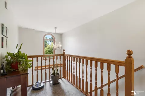 Entry Way - 7261 Silo Mdws, Temperance, MI 48182 photo 4 of 4