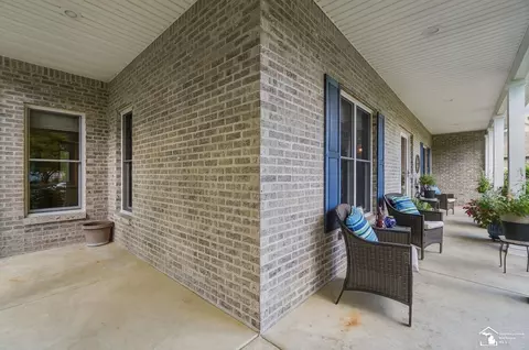 Exterior - 7261 Silo Mdws, Temperance, MI 48182 photo 9 of 26