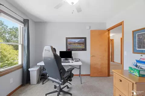 Other - 7261 Silo Mdws, Temperance, MI 48182 photo 13 of 18