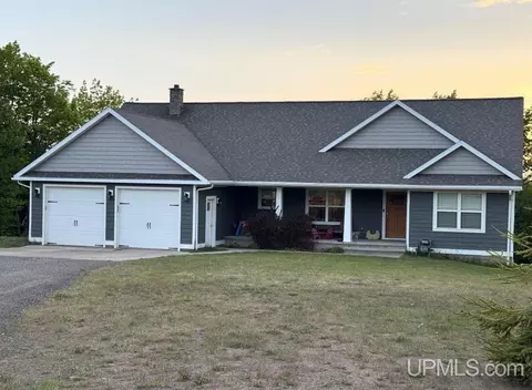 53185 Salo, Hancock, MI 49930
