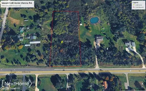 E Vienna, Clio, MI 48420 photo 5