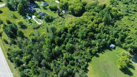E Vienna, Clio, MI 48420 photo 3