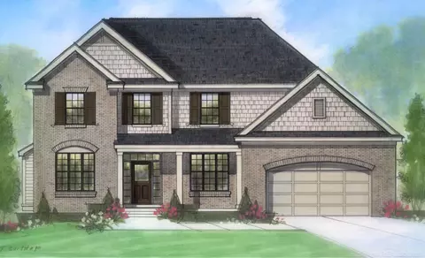 49995 Langford #226, Macomb, MI 48044