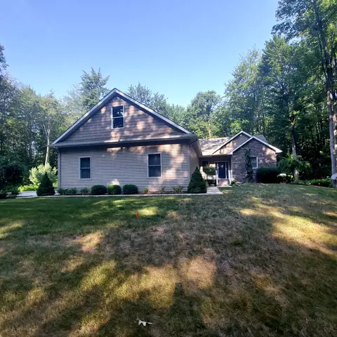 4410 Janice, Beaverton, MI 48612