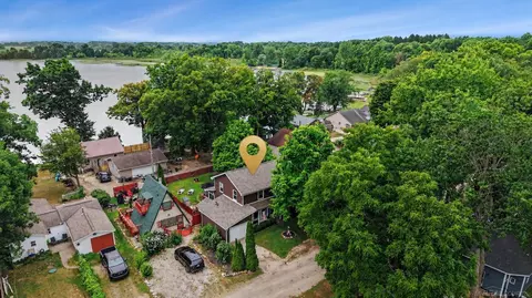 4176 Pleasant, Attica, MI 48412