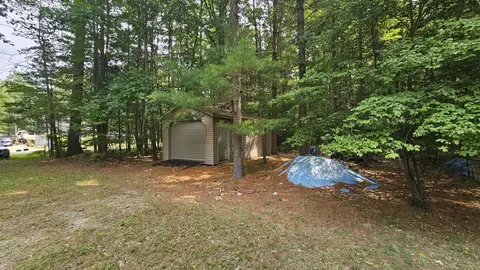 98 West Riv, Gladwin, MI 48624 photo 3