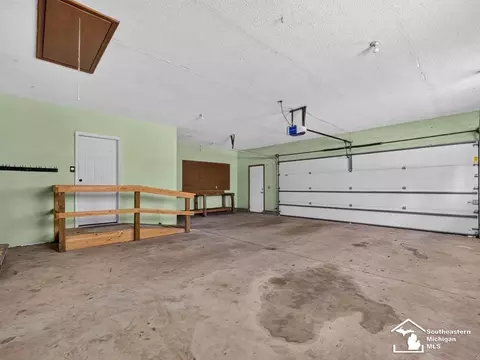 Other - 3140 Comboni, Monroe, MI 48162 photo 4 of 4