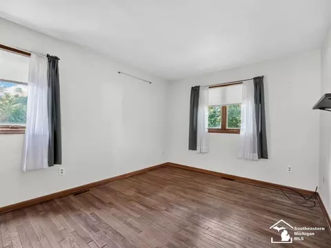 Bedroom - 3140 Comboni, Monroe, MI 48162 photo 4 of 4