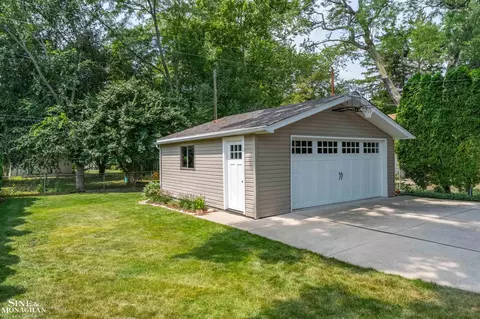 Other - 759 Washington, Grosse Pointe, MI 48230 photo 5 of 9