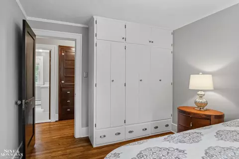 Other - 759 Washington, Grosse Pointe, MI 48230 photo 2 of 9