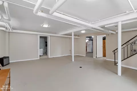 Other - 759 Washington, Grosse Pointe, MI 48230 photo 8 of 9