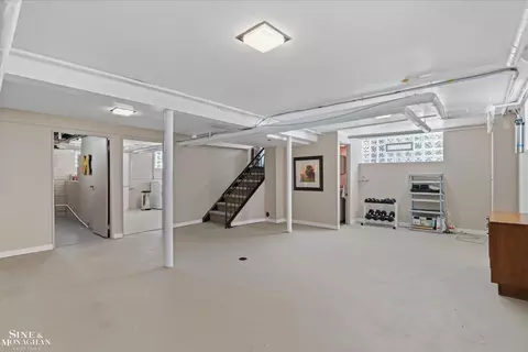 Other - 759 Washington, Grosse Pointe, MI 48230 photo 7 of 9