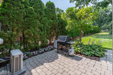 Other - 759 Washington, Grosse Pointe, MI 48230 photo 4 of 9