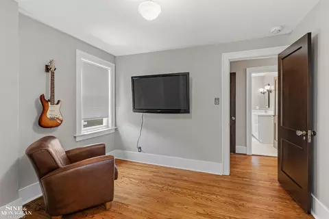 Other - 759 Washington, Grosse Pointe, MI 48230 photo 3 of 9