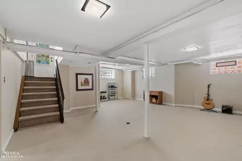 Other - 759 Washington, Grosse Pointe, MI 48230 photo 6 of 9