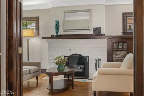 Other - 759 Washington, Grosse Pointe, MI 48230 photo 1 of 9