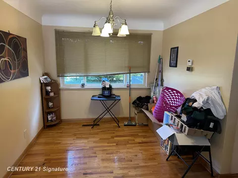 Other - 412 Chestnut, Flushing, MI 48433 photo 2 of 8