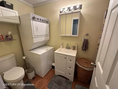 Other - 412 Chestnut, Flushing, MI 48433 photo 3 of 8