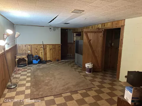 Other - 412 Chestnut, Flushing, MI 48433 photo 4 of 8