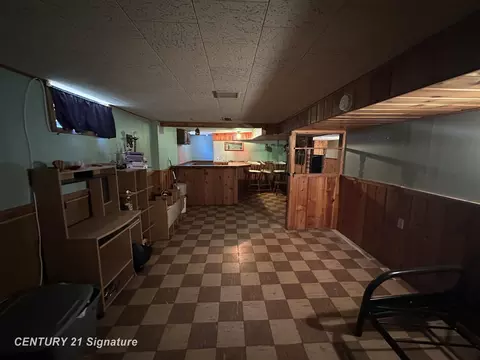 Other - 412 Chestnut, Flushing, MI 48433 photo 8 of 8
