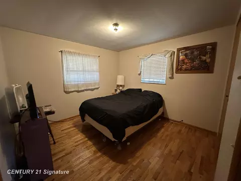 Bedroom - 412 Chestnut, Flushing, MI 48433 photo 1 of 5