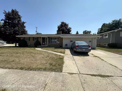 Other - 412 Chestnut, Flushing, MI 48433 photo 1 of 8