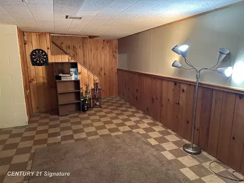 Other - 412 Chestnut, Flushing, MI 48433 photo 5 of 8