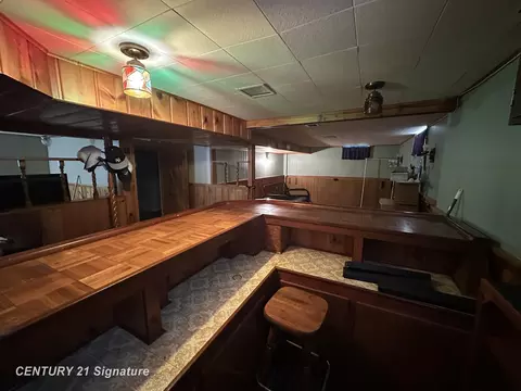 Other - 412 Chestnut, Flushing, MI 48433 photo 6 of 8