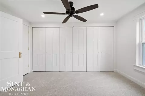Bedroom - 1015 Cass, Saint Clair, MI 48079 photo 1 of 7