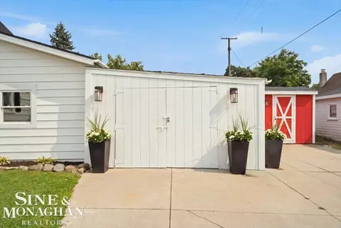 Other - 1015 Cass, Saint Clair, MI 48079 photo 4 of 8