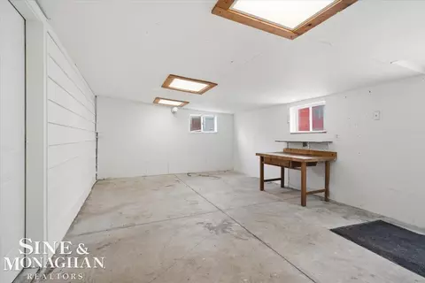 Other - 1015 Cass, Saint Clair, MI 48079 photo 6 of 8