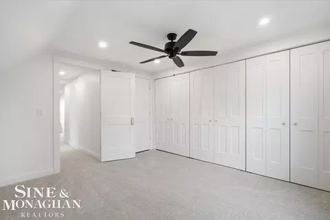 Other - 1015 Cass, Saint Clair, MI 48079 photo 2 of 8