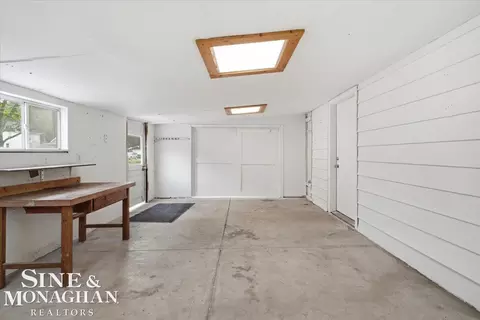 Other - 1015 Cass, Saint Clair, MI 48079 photo 5 of 8