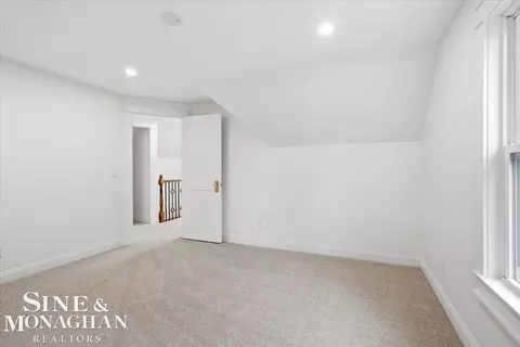 Bedroom - 1015 Cass, Saint Clair, MI 48079 photo 4 of 7
