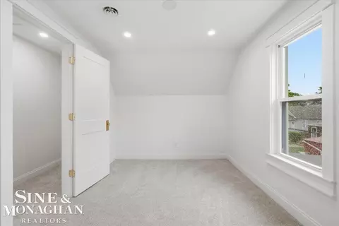 Bedroom - 1015 Cass, Saint Clair, MI 48079 photo 6 of 7